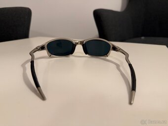 Brýle oakley - 2
