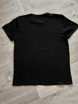 Prodám pánské tričko HOUSE Premium vel. L - 2