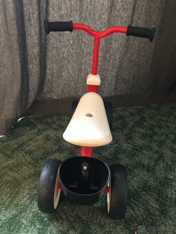 Dětské odrážedlo - 2