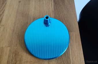 Artemide Tolomeo micro - stojan pro lampu - 2