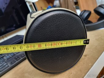 Canon obal na objektiv - 2