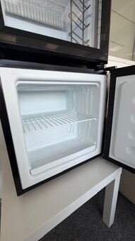 Malý mrazák Siguro - 2