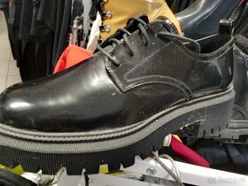 Boty damske nove - 2