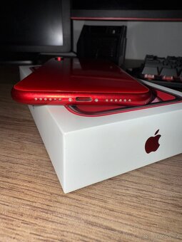 iPhone Xr 64gb - 2