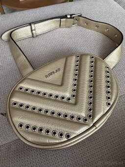 Kabelka /ledvinka Replay - 2