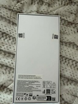 Telefon na prodej - 2