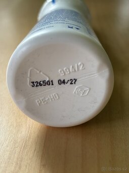 Just Deo Plus Classic 75 ml | Přírodní deodorant - 2