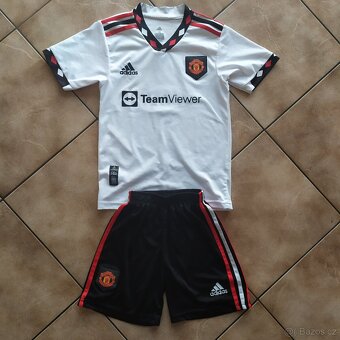 Dres vel.140 - 2