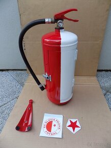 SK Slávia Praha - 2