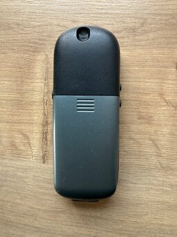 Siemens S35 maketa - 2