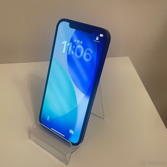 Apple iPhone 12, 128 - 2