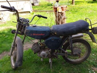 2ks SIMSON - 2