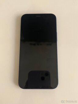 Iphone 12 mini 64GB - 2
