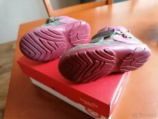 Superfit - dětská obuv - 2