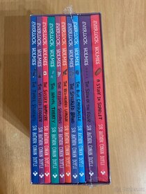 English books for children - 2