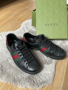 Gucci Ace - 2