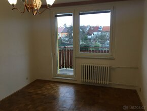 Pronájem bytu 1+1, 35 m² Kostelec na Hané - 2