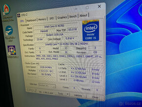 Prodesk 400 G2 - i5, 8gb, 500gb, Nvidia GF 610 2gb - 2