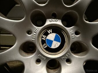 5x bbs rs 740 - 2