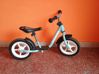 Dětské odrážedlo Lidl Playtive - 2