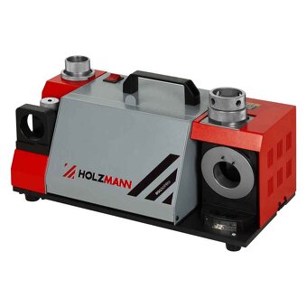 Ostřič vrtáků BSG30PRO Holzmann 230V - 2