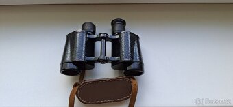 Dalekohled 6x30 - 2
