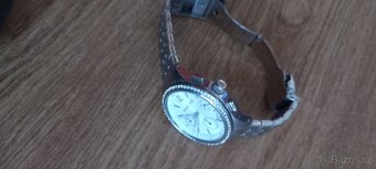 Hodinky Michael Kors - 2