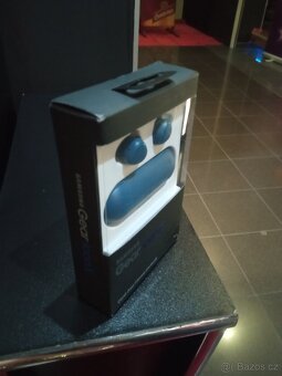 Samsung Gear IconX - 2