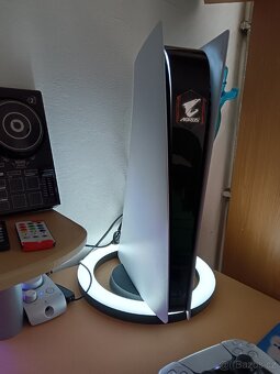 Výměna za PC Ryzen - 2