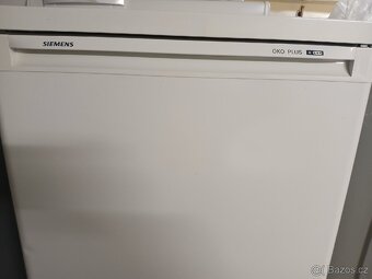 Siemens č2 - 2
