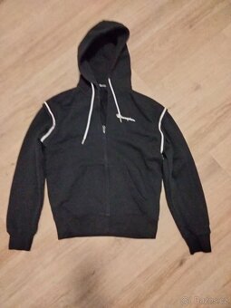 Champion mikina - 2