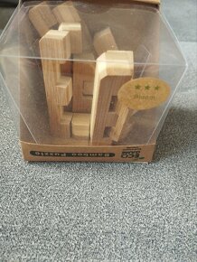 Puzzle - 2