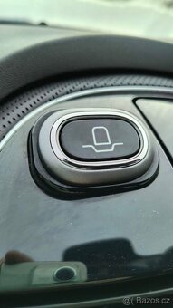 Navigace fiat tom tom - 2
