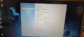 Notebook SONY Vaio, Intel I5, 6GB Ram - 2