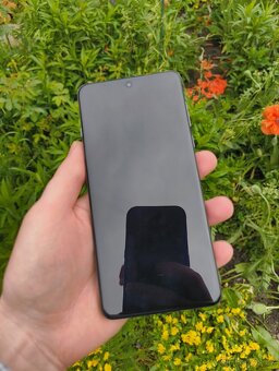 Oppo find X8 pro (12/256 GB) - 2