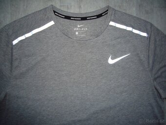 TRIČKA NIKE A SPYDER VEL. 165-M-L - 2