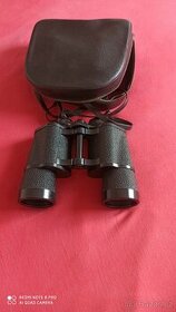 Dalekohled Dekarem 10x50 - 2