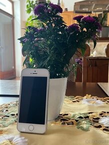 iPhone 5S 32GB - 2