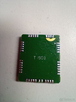 gsm modul quectel M95FA 03 stdn - 2