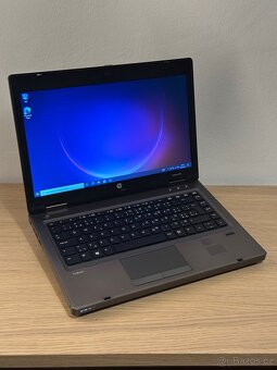 HP ProBook 6475b | 8GB/1000GB SSD✅ - 2