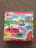 WinX Club Magic pool - 2