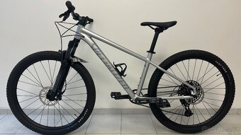 ZÁNOVNÍ SPECIALIZED ROCKHOPPER EXPERT, rám M - 2