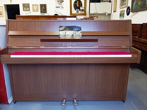Prodáno/Yamaha made in Japan -Dovoz zdarma po ČR - 2