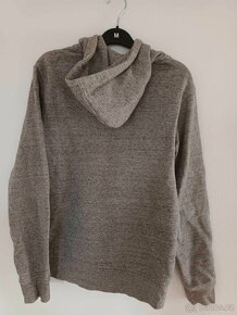 Mikina CROPP vel.S - 2
