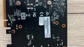 Pc komponenty - 2