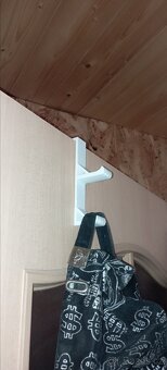 3d tisk na přání - 2