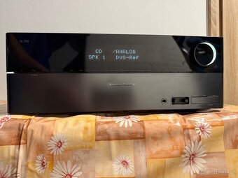 Harman/Kardon HK 3490 - 2