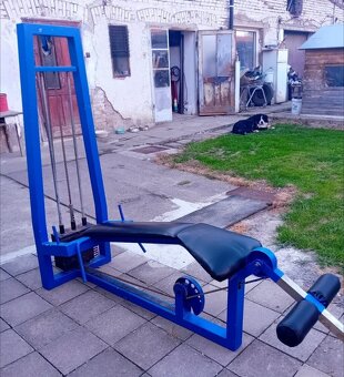 Profi masivní zakopávání Sportmar za čtvrteční cenu - 2
