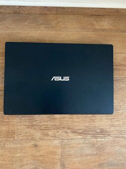 ASUS E510 – skvělý stav, ještě v záruce - 2
