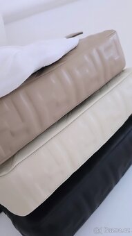Fendi kabelka " - 2